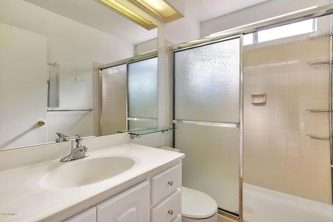 931 E Tonto Ln, Phoenix, AZ 85024 photo 16