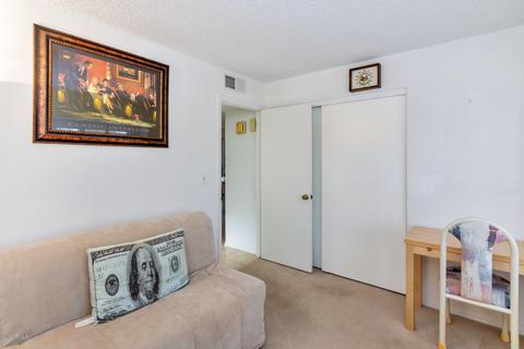 931 E Tonto Ln, Phoenix, AZ 85024 photo 18