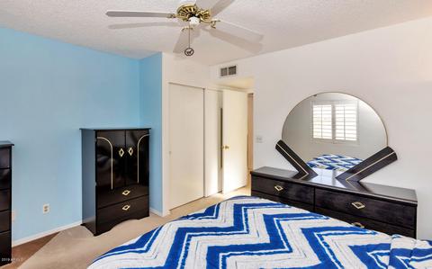 931 E Tonto Ln, Phoenix, AZ 85024 photo 15