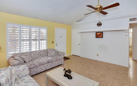 931 E Tonto Ln, Phoenix, AZ 85024 photo 8