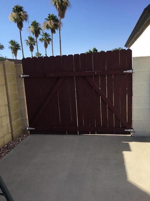 931 E Tonto Ln, Phoenix, AZ 85024 photo 3