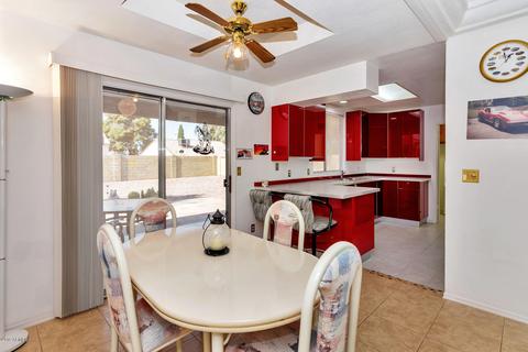 931 E Tonto Ln, Phoenix, AZ 85024 photo 9