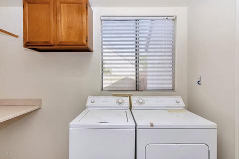 931 E Tonto Ln, Phoenix, AZ 85024 photo 20