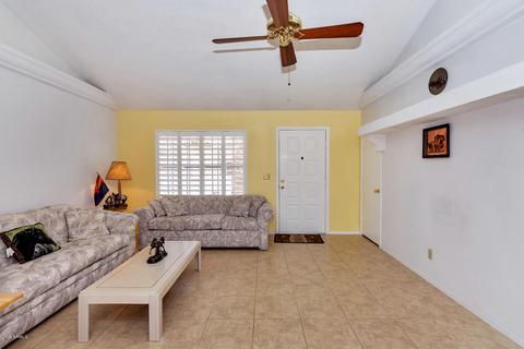 931 E Tonto Ln, Phoenix, AZ 85024 photo 4