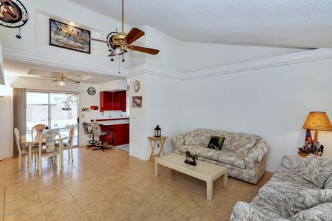 931 E Tonto Ln, Phoenix, AZ 85024 photo 5