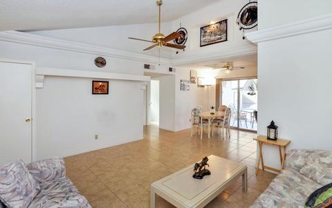931 E Tonto Ln, Phoenix, AZ 85024 photo 7