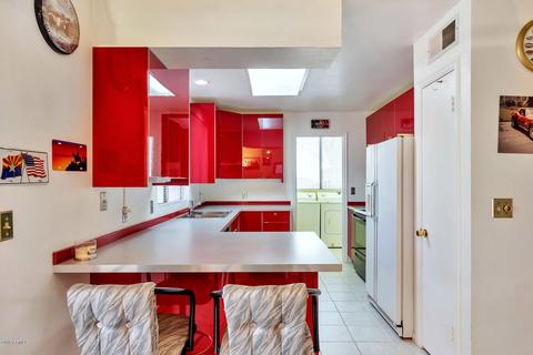 931 E Tonto Ln, Phoenix, AZ 85024 photo 10