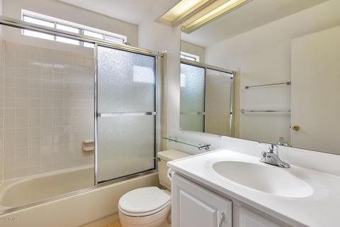 931 E Tonto Ln, Phoenix, AZ 85024 photo 19