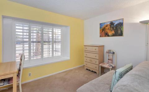 931 E Tonto Ln, Phoenix, AZ 85024 photo 17