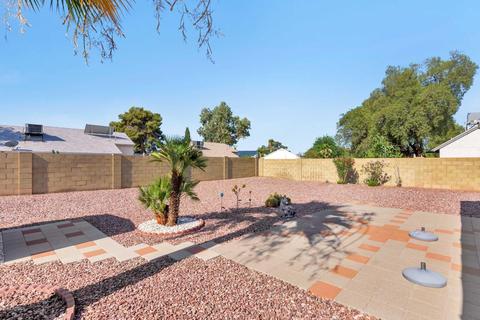 931 E Tonto Ln, Phoenix, AZ 85024 photo 24