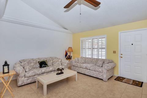 931 E Tonto Ln, Phoenix, AZ 85024 photo 6