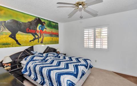 931 E Tonto Ln, Phoenix, AZ 85024 photo 14