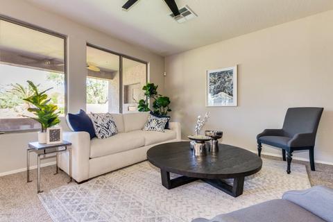 9950 E Lobo Ave, Mesa, AZ 85209 photo 14