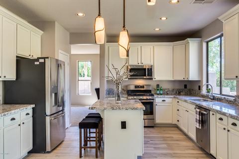 9950 E Lobo Ave, Mesa, AZ 85209 photo 2