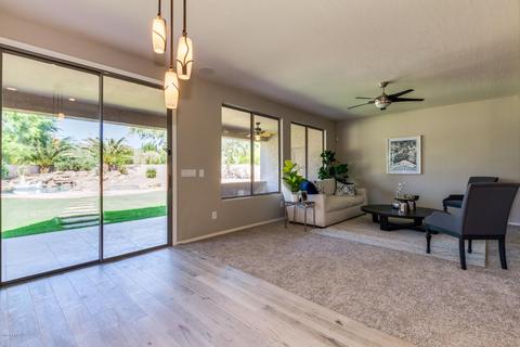 9950 E Lobo Ave, Mesa, AZ 85209 photo 12