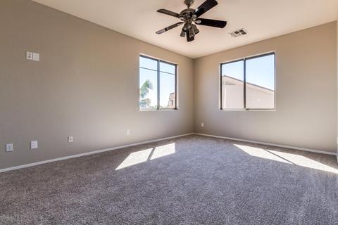 9950 E Lobo Ave, Mesa, AZ 85209 photo 26