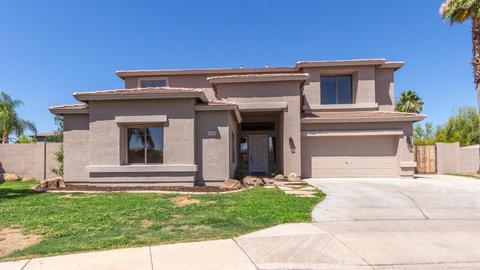9950 E Lobo Ave, Mesa, AZ 85209 photo 42