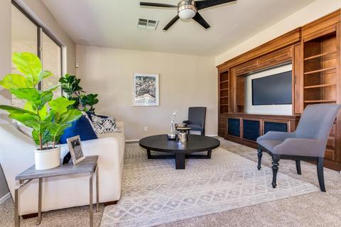 9950 E Lobo Ave, Mesa, AZ 85209 photo 13