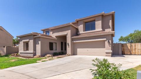 9950 E Lobo Ave, Mesa, AZ 85209 photo 3