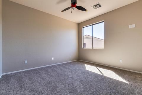 9950 E Lobo Ave, Mesa, AZ 85209 photo 25