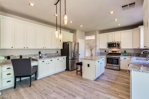 9950 E Lobo Ave, Mesa, AZ 85209 photo 9