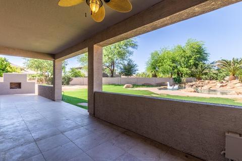 9950 E Lobo Ave, Mesa, AZ 85209 photo 31