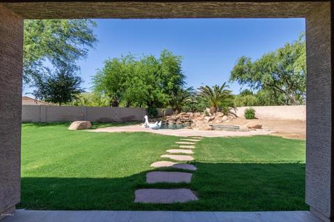 9950 E Lobo Ave, Mesa, AZ 85209 photo 32