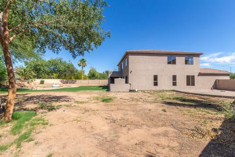 9950 E Lobo Ave, Mesa, AZ 85209 photo 36