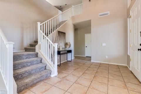 9950 E Lobo Ave, Mesa, AZ 85209 photo 5