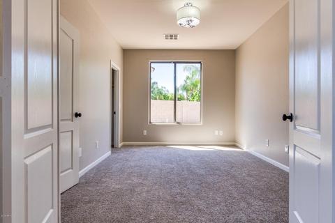 9950 E Lobo Ave, Mesa, AZ 85209 photo 16