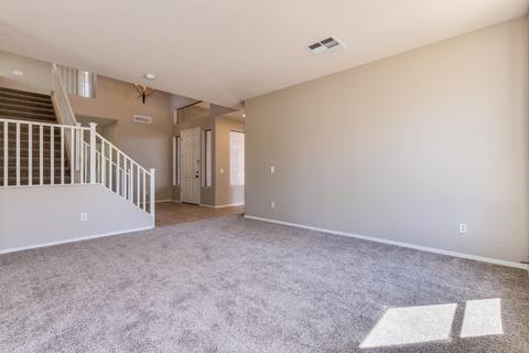 9950 E Lobo Ave, Mesa, AZ 85209 photo 11