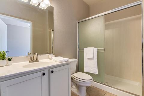9950 E Lobo Ave, Mesa, AZ 85209 photo 15