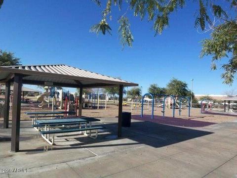 9950 E Lobo Ave, Mesa, AZ 85209 photo 40