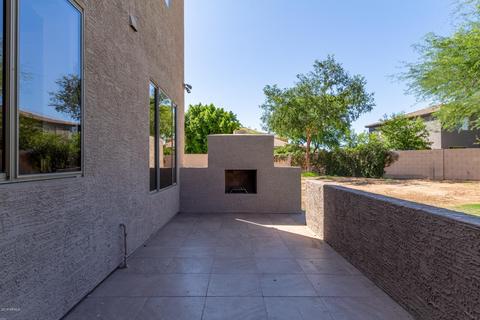 9950 E Lobo Ave, Mesa, AZ 85209 photo 30