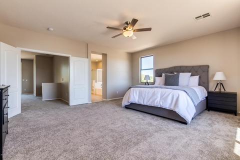 9950 E Lobo Ave, Mesa, AZ 85209 photo 22