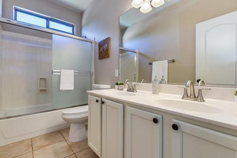 9950 E Lobo Ave, Mesa, AZ 85209 photo 23
