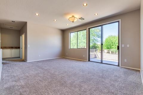 9950 E Lobo Ave, Mesa, AZ 85209 photo 27