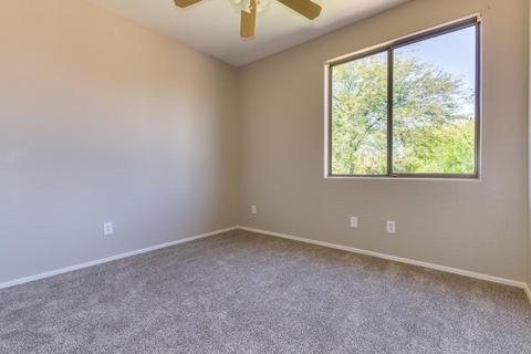 9950 E Lobo Ave, Mesa, AZ 85209 photo 24