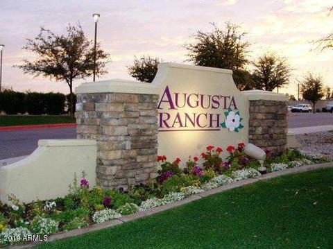 9950 E Lobo Ave, Mesa, AZ 85209 photo 38