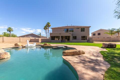 9950 E Lobo Ave, Mesa, AZ 85209 photo 34