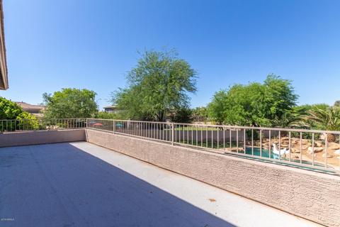 9950 E Lobo Ave, Mesa, AZ 85209 photo 28