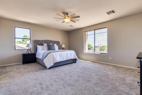 9950 E Lobo Ave, Mesa, AZ 85209 photo 21