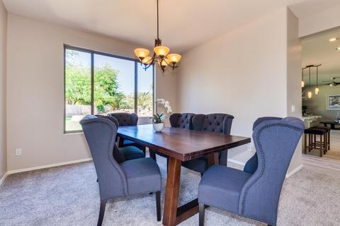9950 E Lobo Ave, Mesa, AZ 85209 photo 7