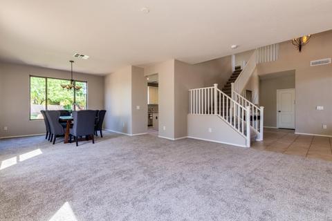 9950 E Lobo Ave, Mesa, AZ 85209 photo 6