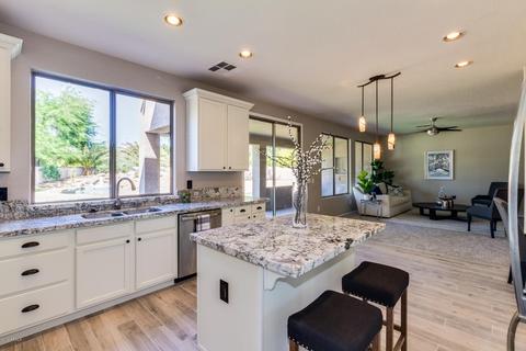 9950 E Lobo Ave, Mesa, AZ 85209 photo 1