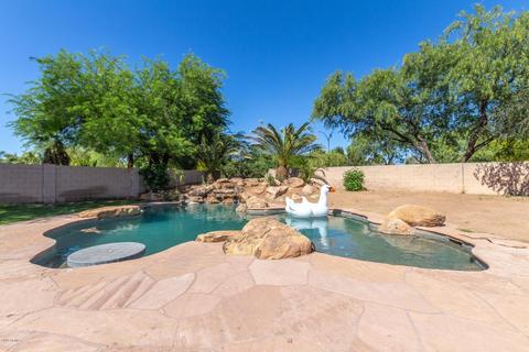9950 E Lobo Ave, Mesa, AZ 85209 photo 35