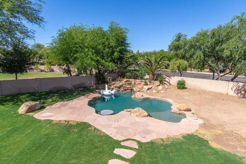 9950 E Lobo Ave, Mesa, AZ 85209 photo 29