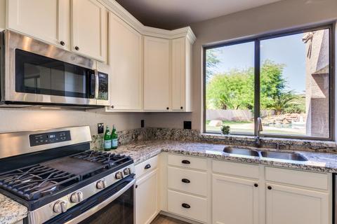 9950 E Lobo Ave, Mesa, AZ 85209 photo 8