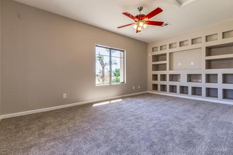 9950 E Lobo Ave, Mesa, AZ 85209 photo 10