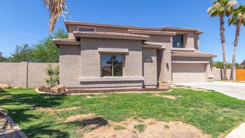 9950 E Lobo Ave, Mesa, AZ 85209 photo 43